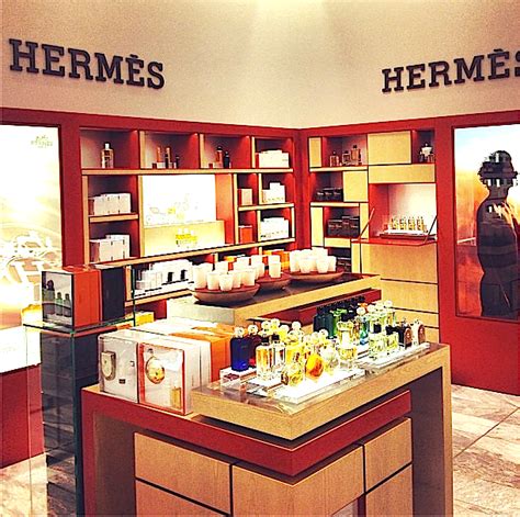 hermes holt renfrew